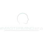 Logo MASTERMIND s.r.o.